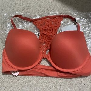 Body by Victoria Bra